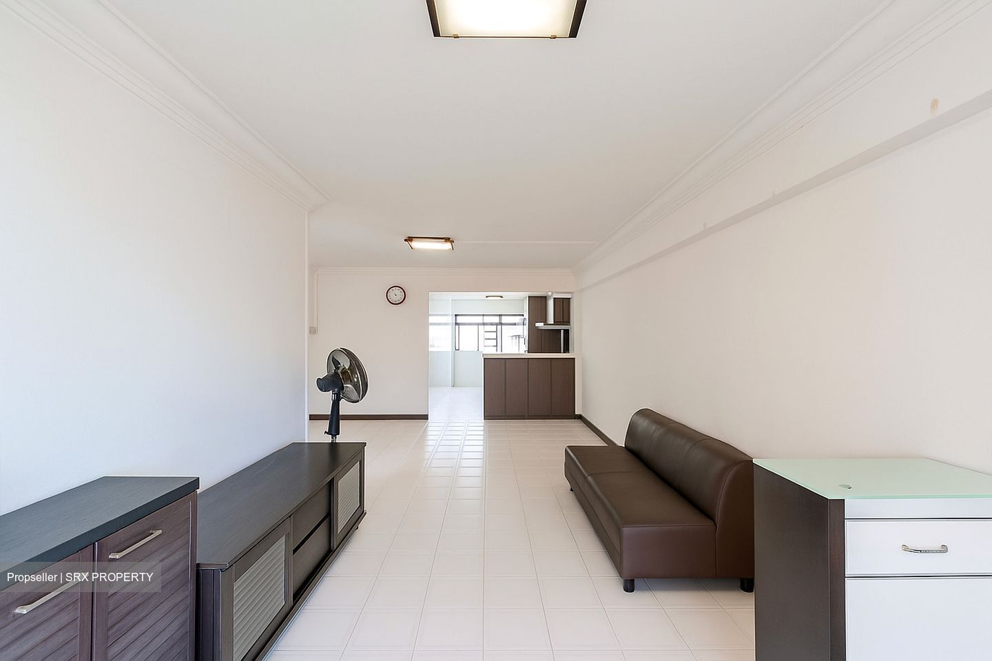 Blk 224 Yishun Gardens (Yishun), HDB 4 Rooms #502080941